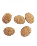 20lb Natural Large Parrot Pellets - Zupreem 