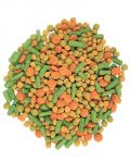 17.5lb VeggieBlend Flavor-Zupreem 