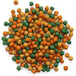 2lb VeggieBlend Flavor Medium Birds - Zupreem 
