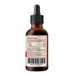 2oz Bird Relief - Hemp Well