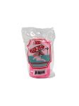 Java Tree Accessory Bundle