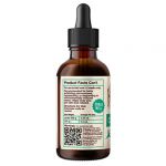 2oz Calm Bird - Hemp Well