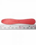 3-5/8" Pop Stick 6pk