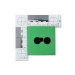 LG Foam Dice