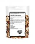 Food From The Wild Foraging Blend For Small Birds 