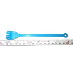 Back Scratchers 