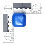 Plastic Cubes
