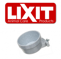 LIXIT