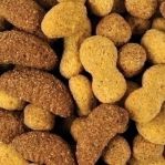 NutBlend Flavor Per lb - Zupreem 