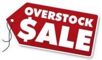 BIRDIE BARGAINS