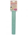 LG Calcium Perch-Penn Plax 
