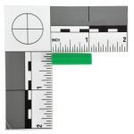 Mini Tube Beads 20pk