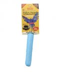 MD Pastel Pedicure Perches - Polly's 