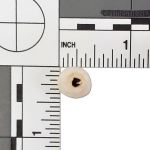 Sola Beads Per 1/2 Ounce