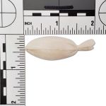 Sola Bulb Per 1/2 Ounce