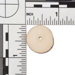 Sola Coins Per 1/2 Ounce