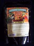13oz Spice Market