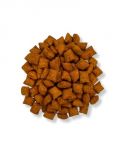 3oz InTune Duets Chickpeas & Sweet Potatoes - Higg