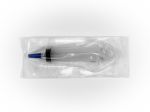 Thumb Control Ring Syringe 60cc