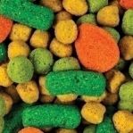 VeggieBlend Flavor Per lb - Zupreem 