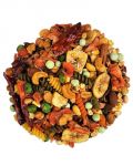 20lb Asian Buffet - World's Best