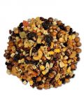 20lb Primo Bean - World's Best