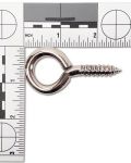 XL Screw Eye