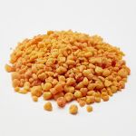 Yo Dips Papaya & Mango 2.5oz - Kaytee Fiesta
