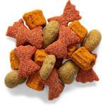 3lb PastaBlend Large Birds - Zupreem 
