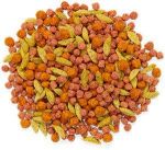 2lb PastaBlend Medium - Zupreem 