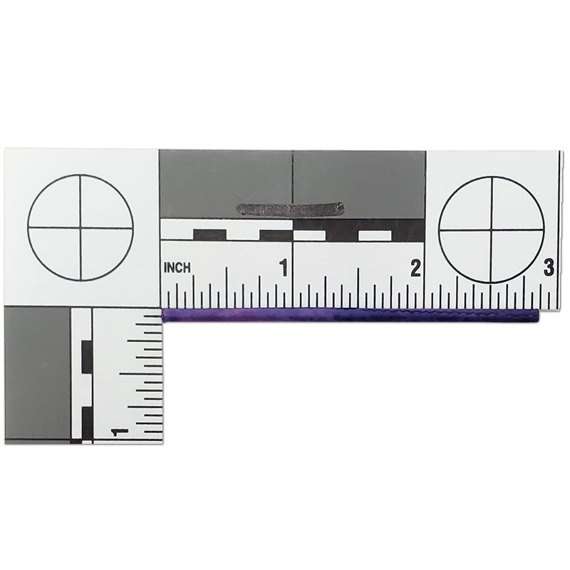 2-7/8" Colored Paper Sticks 25pk