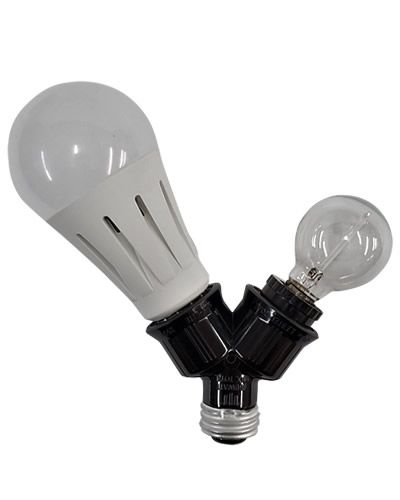 LED Conversion Kit - Featherbrite 