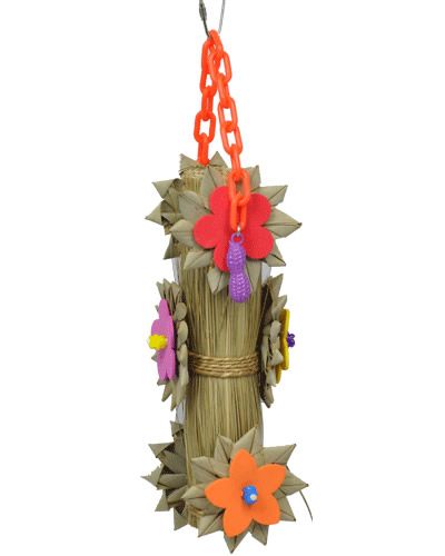 Fire Starter - Happy Beaks Made In The USA