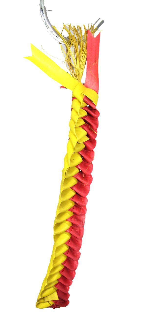 Millipede Mini