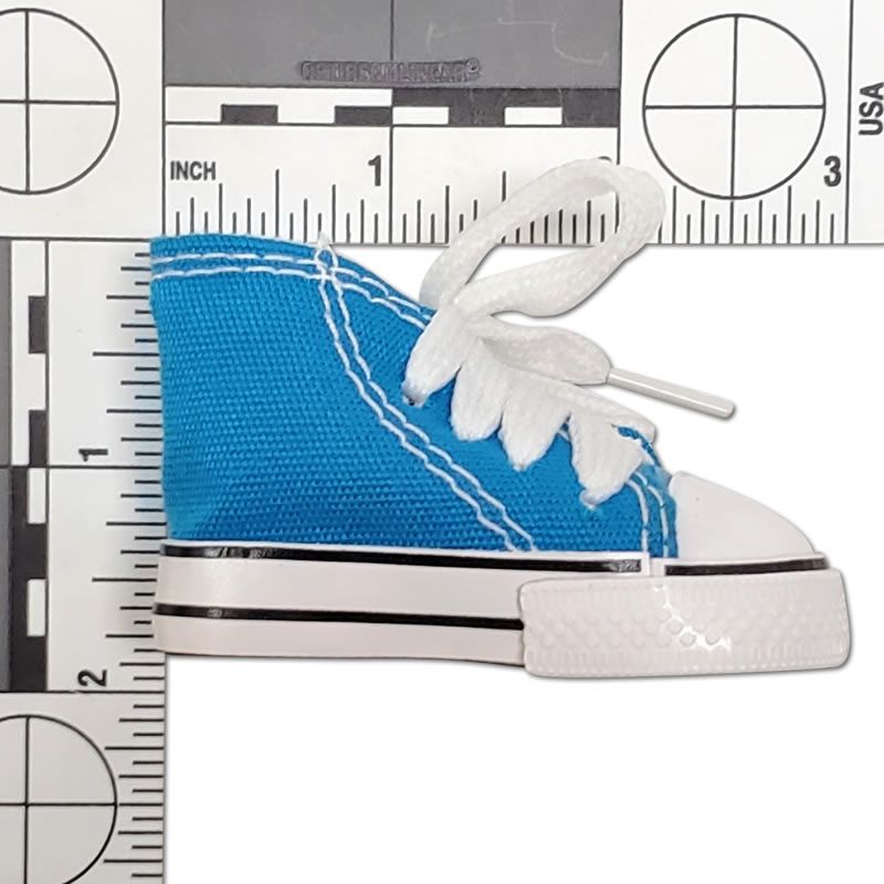 *New* Sneaker