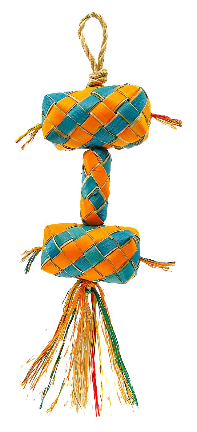 Stacked Pinata Sm