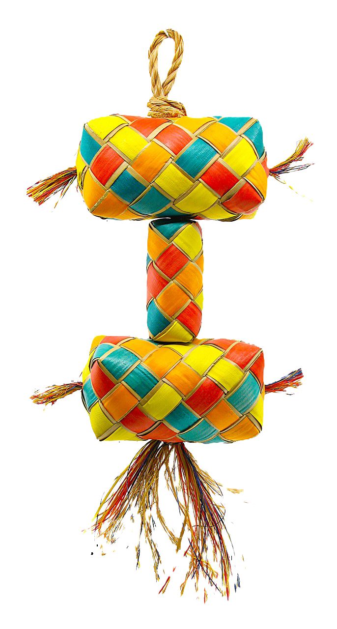 Stacked Pinata Xl