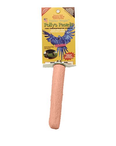 MD Pastel Pedicure Perches - Polly's 