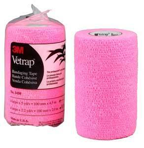 297692 - Hot Pink 00009
