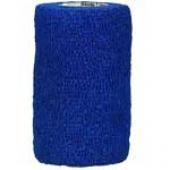 297691 - Blue 00002