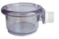 20oz Smart Crock Clear