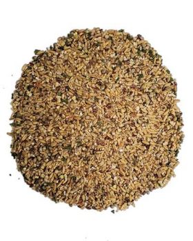 20lb Napolean Blend - World's Best