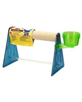 XL Portable Stand - Polly's 