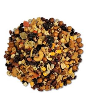 20lb Primo Bean - World's Best