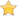 Full Star