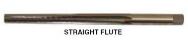 Straight Flute | Taper Pin Reamers | For Reaming Holes