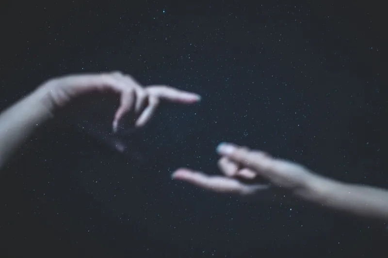 Why You Keep Falling for the Same Person in a Different Body: What Your Chart Is Begging You to Learn