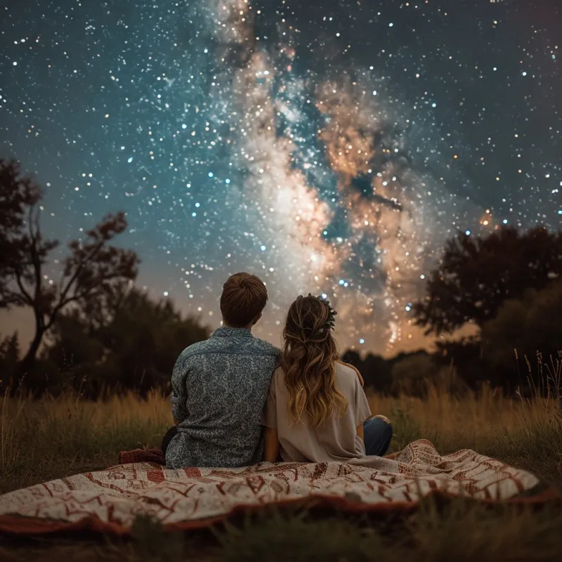 Love in Code: What Each Zodiac Sign Is Really Trying to Tell You Without Saying a Word
