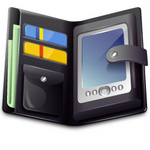 Payment Processor
