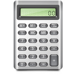 Payment Processor List